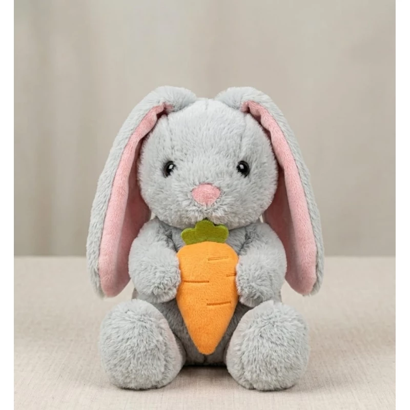 Children's Toy Set – High Quality and Unique Designs for Children 40cm - AS art