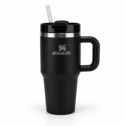 Stanley Master Copy Tumbler 400ml | Hot & Cold Insulated with Quality Certificate