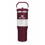 Premium Stanley-Inspired Tumbler ( – Ultimate Performance & Style - AS art
