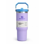Premium Stanley-Inspired Tumbler ( – Ultimate Performance & Style - AS art