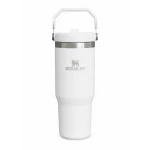 Premium Stanley-Inspired Tumbler ( – Ultimate Performance & Style - AS art