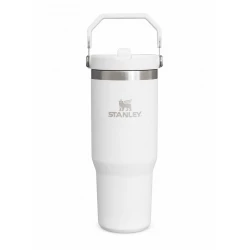 أبيض وبيج