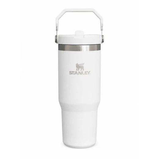 Premium Stanley-Inspired Tumbler ( – Ultimate Performance & Style - AS art - Image 3
