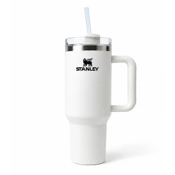 Premium Stanley-Inspired Tumbler (40 oz / 1200ml) – Ultimate Performance & Style copy
