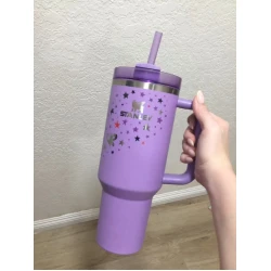 نهدي