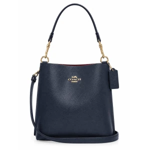 Elegant Crossbody Bag – Modern & Stylish Design-master copy