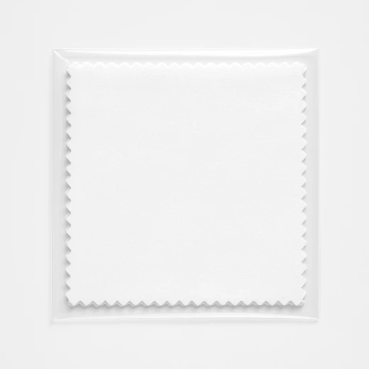 Jewelry Polishing Cloth Set of 10 – 8cm Anti-Tarnish Silver Cleaning Wipes for Rings, Necklaces, Bracelets, Earrings – Non-Toxic, Compact and Reusable Jewelry Polishing Cloth Set of 10 – 8cm Anti-Tarnish Silver Cleaning Wipes for Rings, Necklaces, Bracelets, Earrings – Non-Toxic, Compact and Reusable