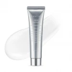 S. Nature Aqua Squalane Moisturizing Cream 150,000ppm – Deep Hydration Face Moisturizer for Dry and Sensitive Skin Korean Skin Care 60ml - Snugsy