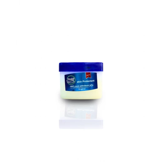 Skin Protectant pretty vaseline- 100% Pure Petroleum Jelly Skin Protectant Moisturizer for Deep Hydration and Dry Skin Repair Compact Size Multipurpose Use for Face Lips and Hands Daily Care with Long Lasting Moisture Protection Skin Protectant pretty vaseline- 100% Pure Petroleum Jelly Skin Protectant Moisturizer for Deep Hydration and Dry Skin Repair Compact Size Multipurpose Use for Face Lips and Hands Daily Care with Long Lasting Moisture Protection