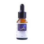 La moon Nail Serum 30ml strengthens nails promotes growth and improves elasticity with Silica Biotin and Horsetail Extract - La'moon