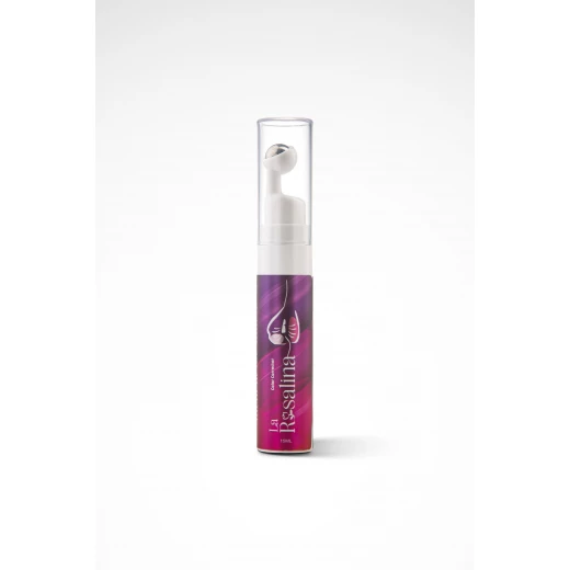 La Rosalina Lips Color Corrector 15ml – Lip Tone Corrector for Pigmentation, Deep Hydration with Shea Butter & Natural Oils, Smooth Radiant Lips - La'roselina - Image 2