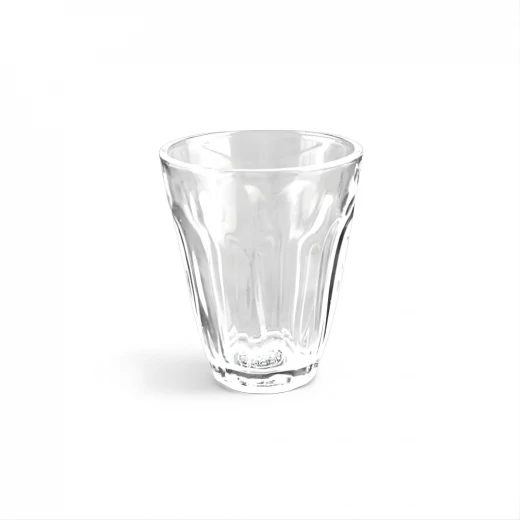 Atad Heat & Shock Resistant Tea Glass Set (6 Cups) – Durable up to 180°C Atad Heat & Shock Resistant Tea Glass Set (6 Cups) – Durable up to 180°C