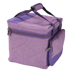 Atad Jeddah Travel Bag 71L – Foldable, Rugged & Space-Saving for Outdoor Adventures