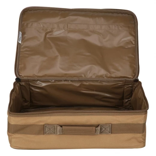 Al-Rawda Tea Bag 30L – Durable, Spacious & Easy to Carry - Atad - Image 5