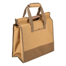 Insulated Thermos Bag 15L – Keeps Beverages Hot, Organized & Easy to Carry