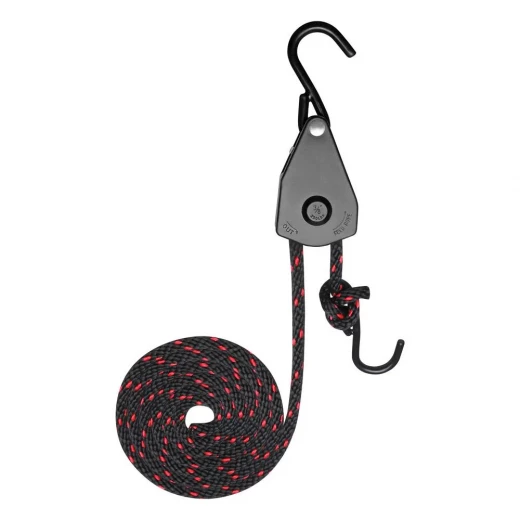 Atad Multi-Purpose Hoist – 130 kg Capacity – Heavy-Duty, Safe & Easy to Use Atad Multi-Purpose Hoist – 130 kg Capacity – Heavy-Duty, Safe & Easy to Use