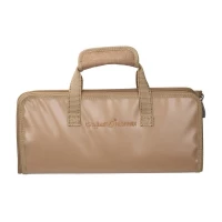 Advanced Eid Knife Bag – Secure & Organized Storage for Butchering and Outdoor Use