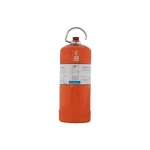 0.5kg Refillable Indian Gas Cylinder – High Safety & Certified Quality - Atad