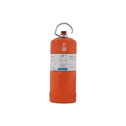 0.5kg Refillable Indian Gas Cylinder – High Safety & Certified Quality