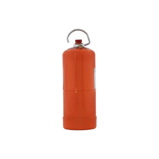 0.5kg Refillable Indian Gas Cylinder – High Safety & Certified Quality - Atad - Image 3