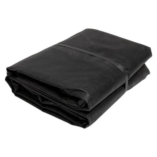 Atad Bed Cover for Toyota Hilux Single Cab 2006+ – Water & Dust Protection, Easy to Store & Use, Keeps Trunk Organized Atad Bed Cover for Toyota Hilux Single Cab 2006+ – Water & Dust Protection, Easy to Store & Use, Keeps Trunk Organized