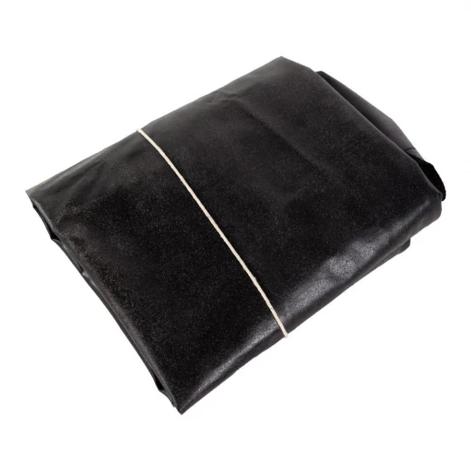 Bed Cover for Toyota Hilux Single Cab 2016+ – Water & Dust Protection, Easy to Use & Store, Keeps Trunk Organized - Atad - Image 2