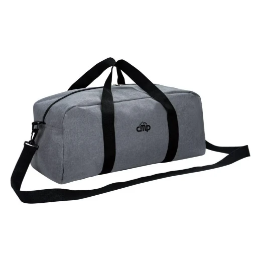 ATAD Light Travel Duffel Garment Bag – Water-Resistant 600D Oxford Fabric with PVC Coating, Shoulder Strap & Dual Handles (52 x 26 x 27.5 cm) ATAD Light Travel Duffel Garment Bag – Water-Resistant 600D Oxford Fabric with PVC Coating, Shoulder Strap & Dual Handles (52 x 26 x 27.5 cm)