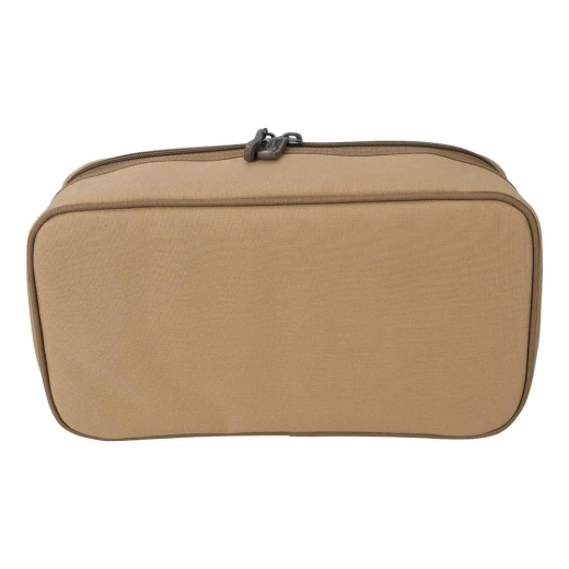 12-Tea Cup & Coffee Cups Travel Bag – High Organization, Easy Carrying, Durable for Daily Use with Large Storage Capacity - Atad - Image 3