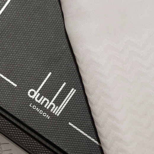 DUNHILL Premium White Cotton Shemagh, Size 55 – 100% Pure Cotton Elegant Traditional Headscarf DUNHILL Premium White Cotton Shemagh, Size 55 – 100% Pure Cotton Elegant Traditional Headscarf