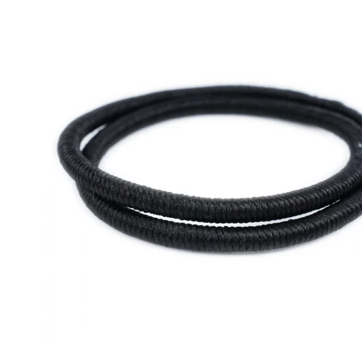 عقال ولادي بتصميم تقليدي أنيق ومريح 48 من مدراز عقال ولادي بتصميم تقليدي أنيق ومريح 48 من مدراز