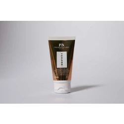 كريم الوجه بعامل حماية SPF 50+ – مرطب مضاد للبقع الداكنة مع حمض الهيالورونيك وباباين وكرومابرايت® لحماية UVA/UVB من فيزيو ناتورا