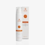 Physio Natura, Energheia Vitamin C face serum - Physio natura