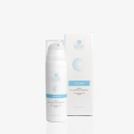 Physio Natura, Jalica, Triple action face serum - Physio natura