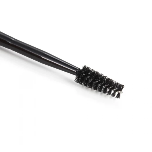 فرشاة حواجب مزدوجة الأطراف من Browgame Cosmetics لتحديد ومزج المكياج بشكل مثالي - بروغيم كوزمتكس - Image 2