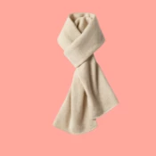 Scarves & Wraps