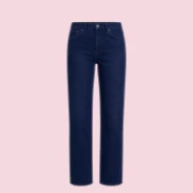 Pants & Jeans