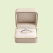 Wedding & Engagement