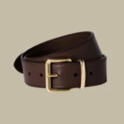 Belts