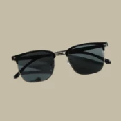 Sunglasses & Eyewear