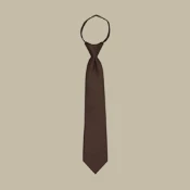 Ties & Bow Ties