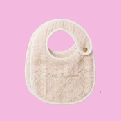 الإكسسوارات