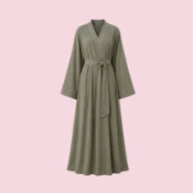 Abayas
