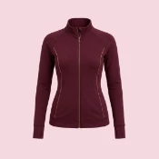 Activewear & Sportswear