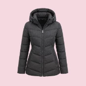 Outerwear & Jackets