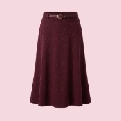 Skirts
