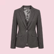 Suits & Blazers