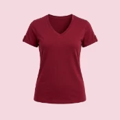 Tops & Tees