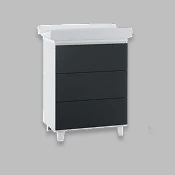 Dressers & Chests