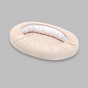 Beds & Bed Frames
