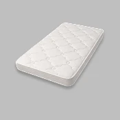 Mattresses